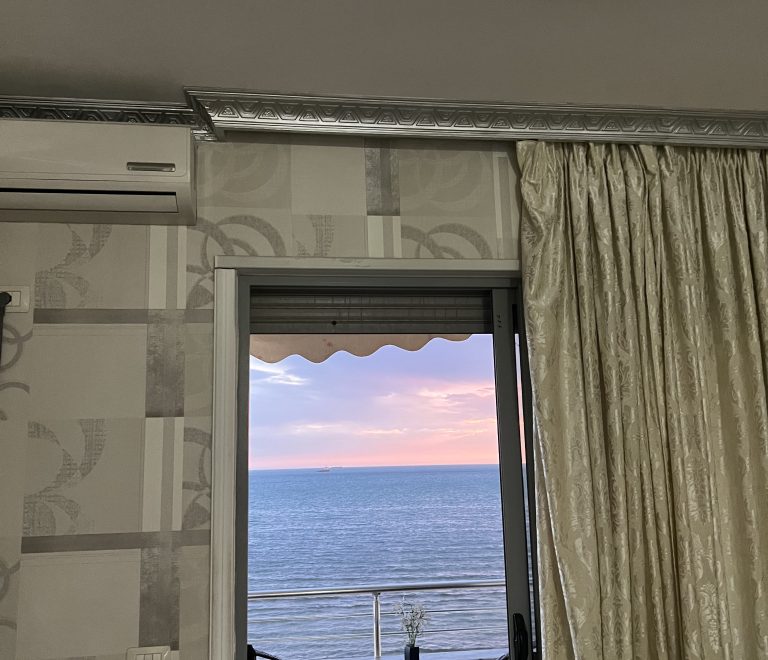 Room View