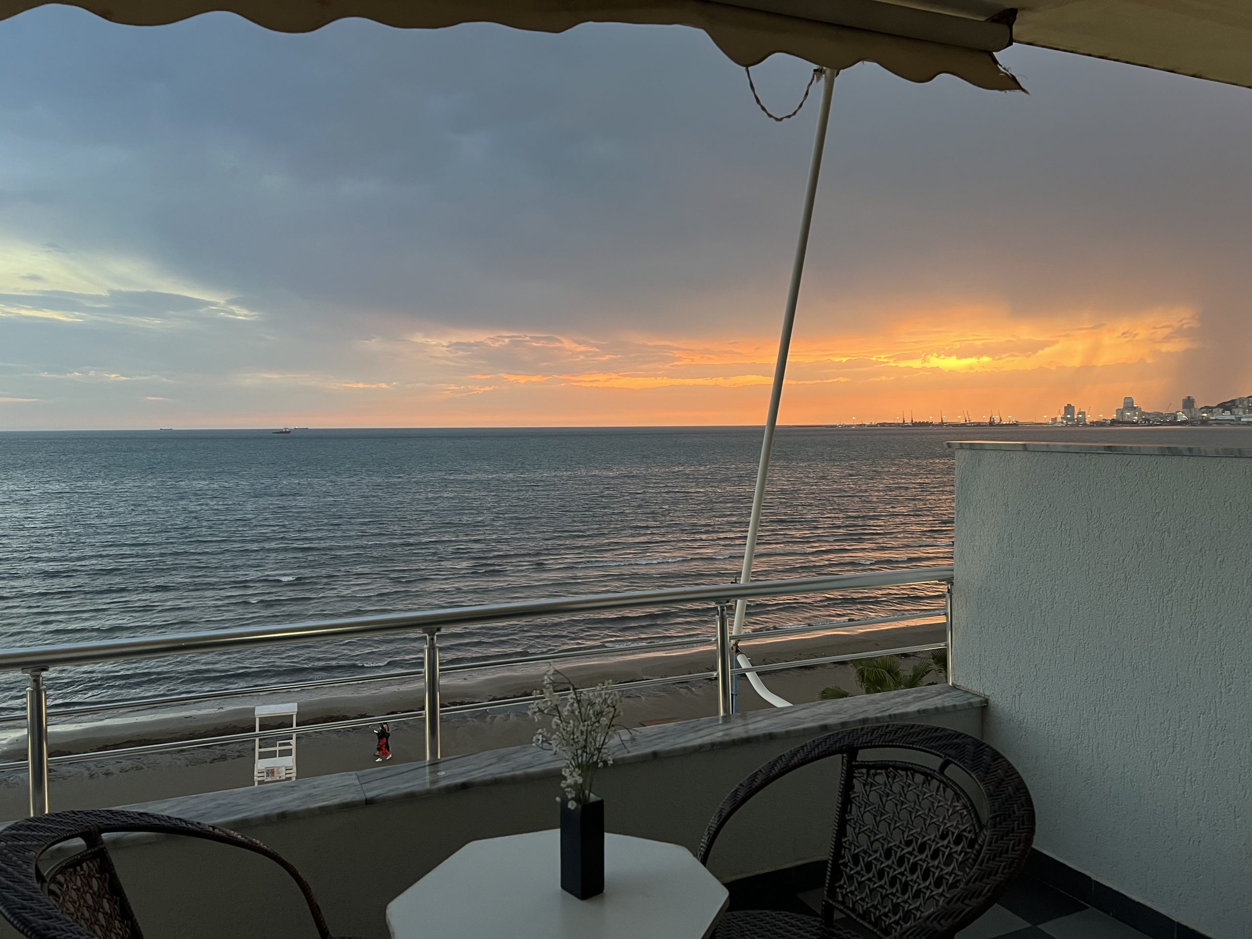 balcony-view