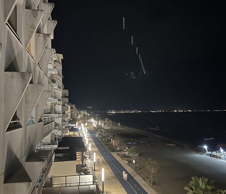 Balcony-night-view
