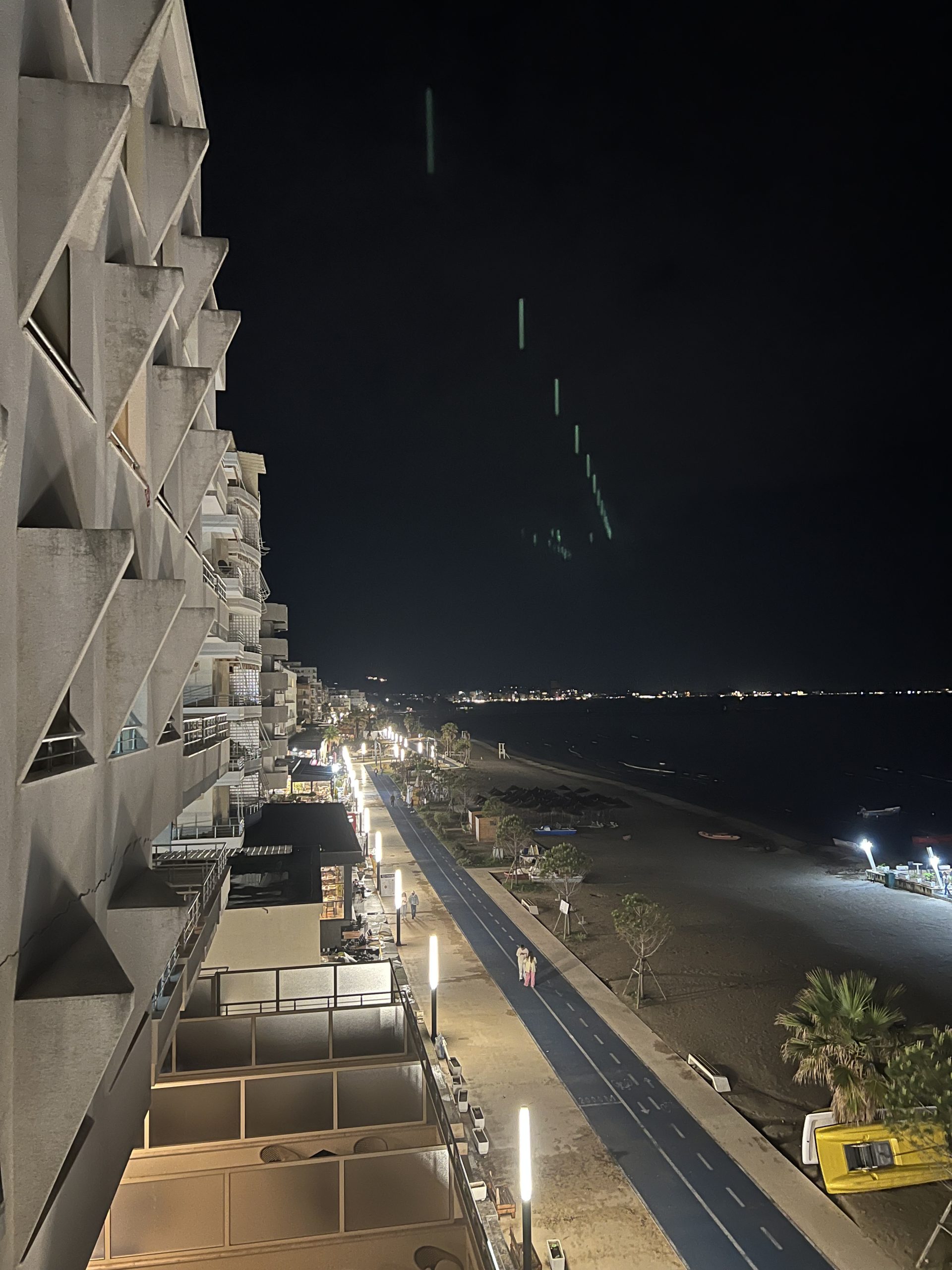 Balcony-night-view