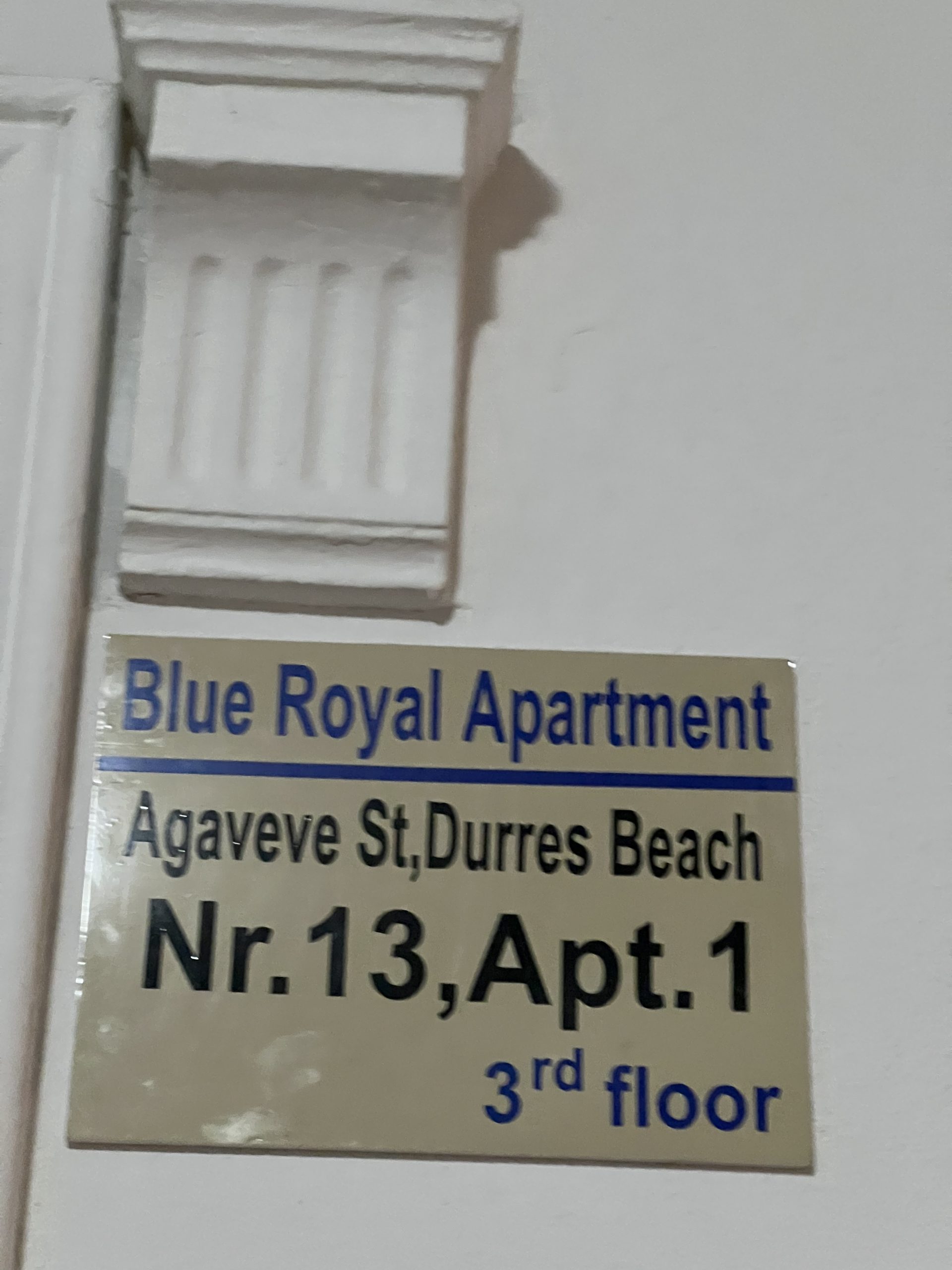 apartment-info