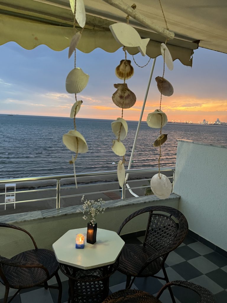 balcony-sea-view