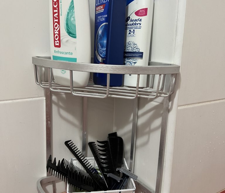 Personal Care