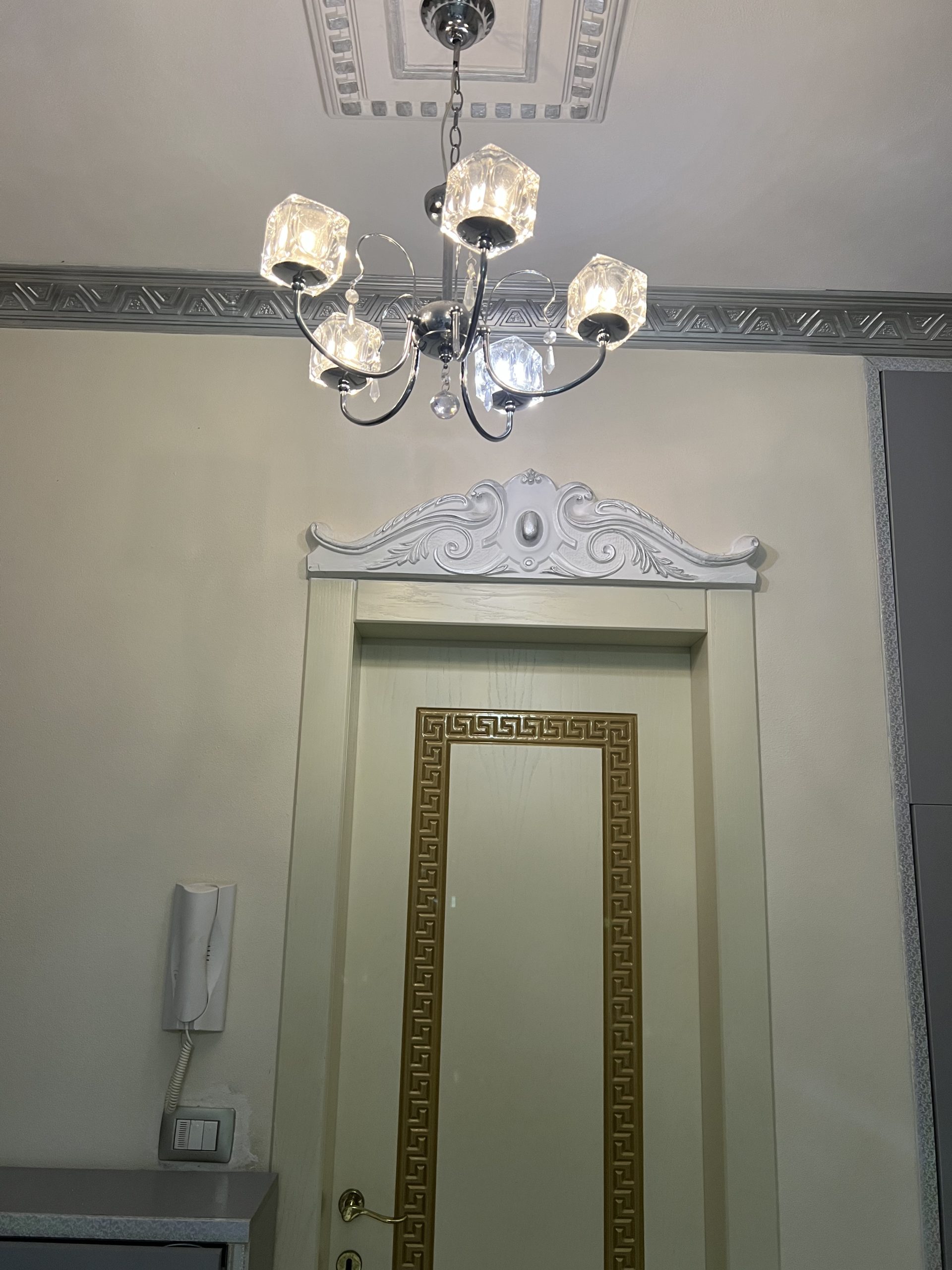 bathroom-door
