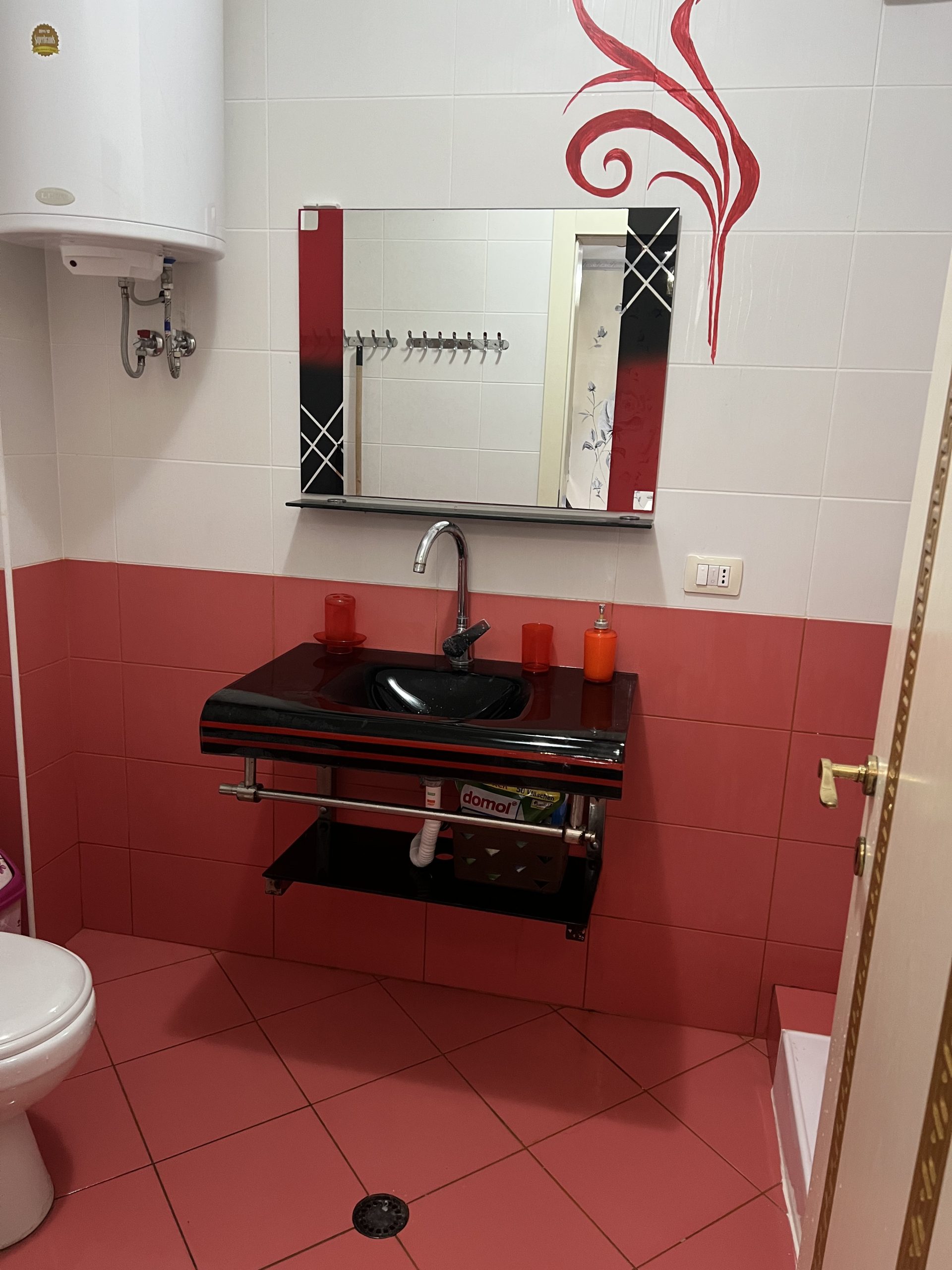 bathroom-sink