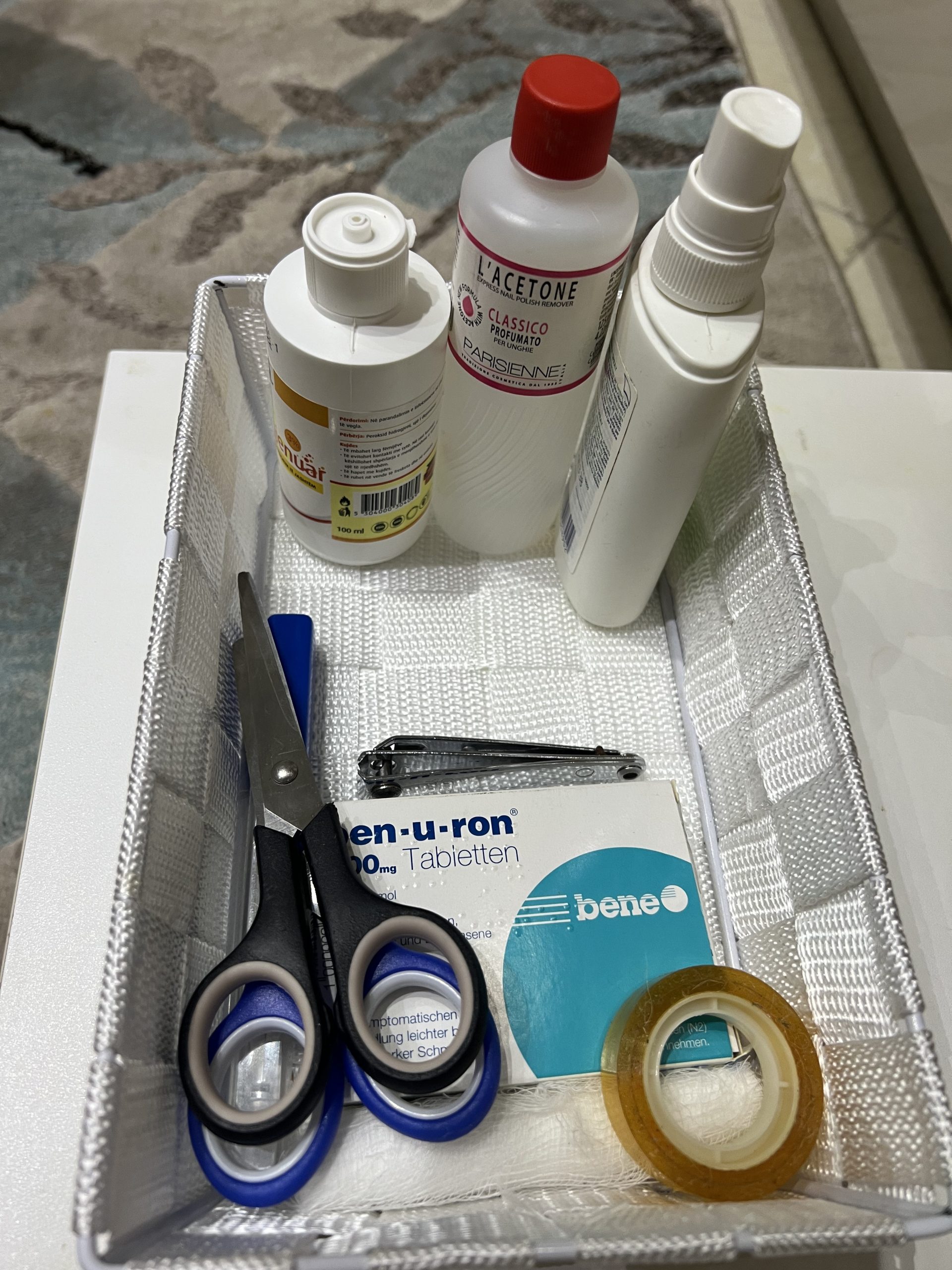 first-aid-kit