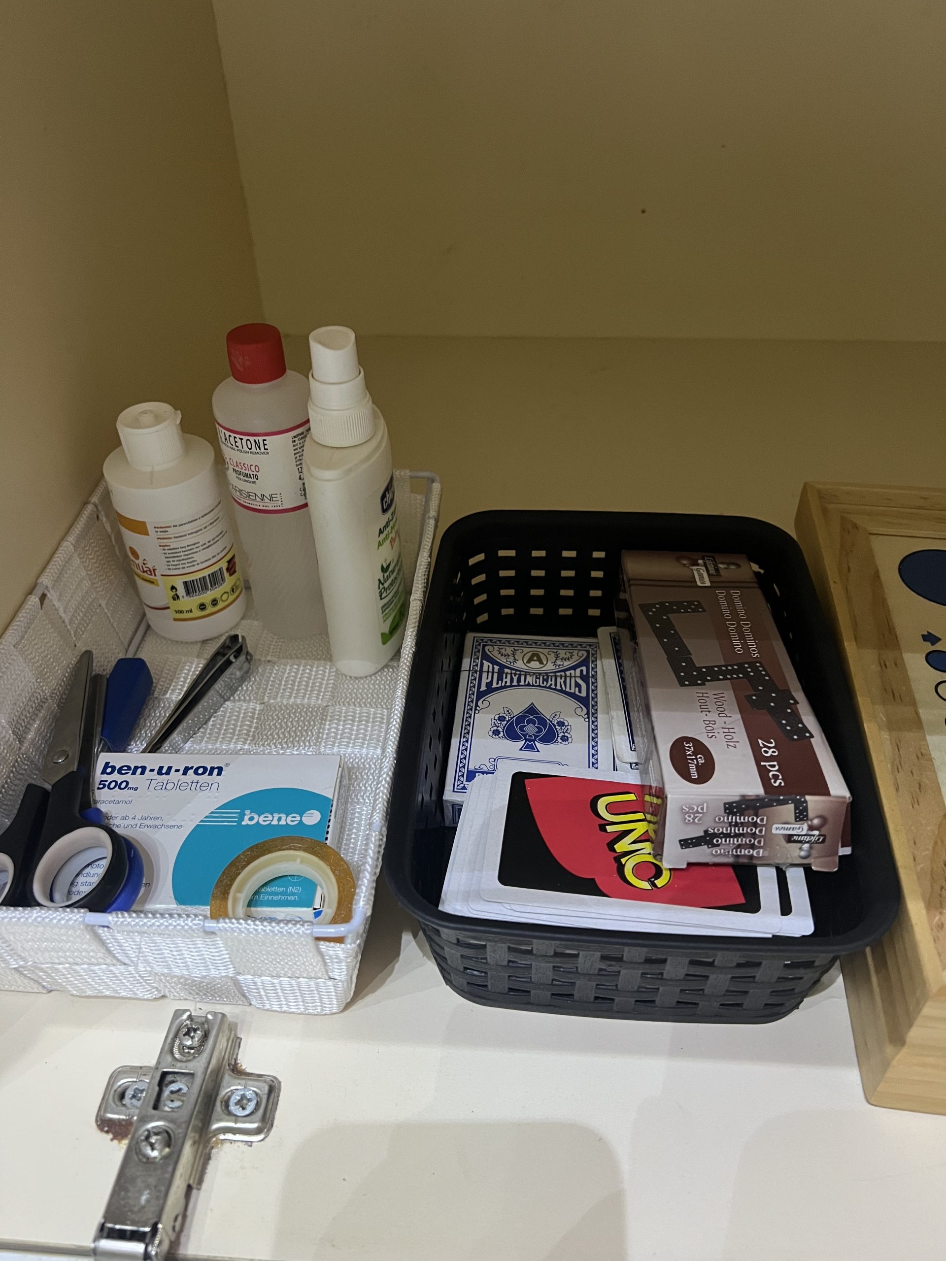 first-aid-kit