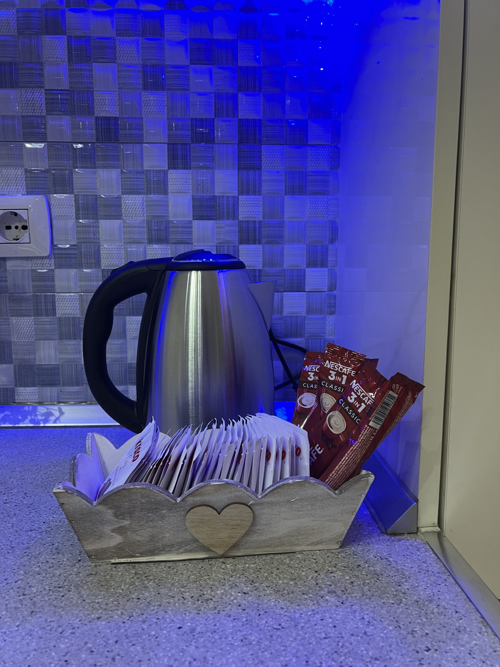 kitchen-amenities