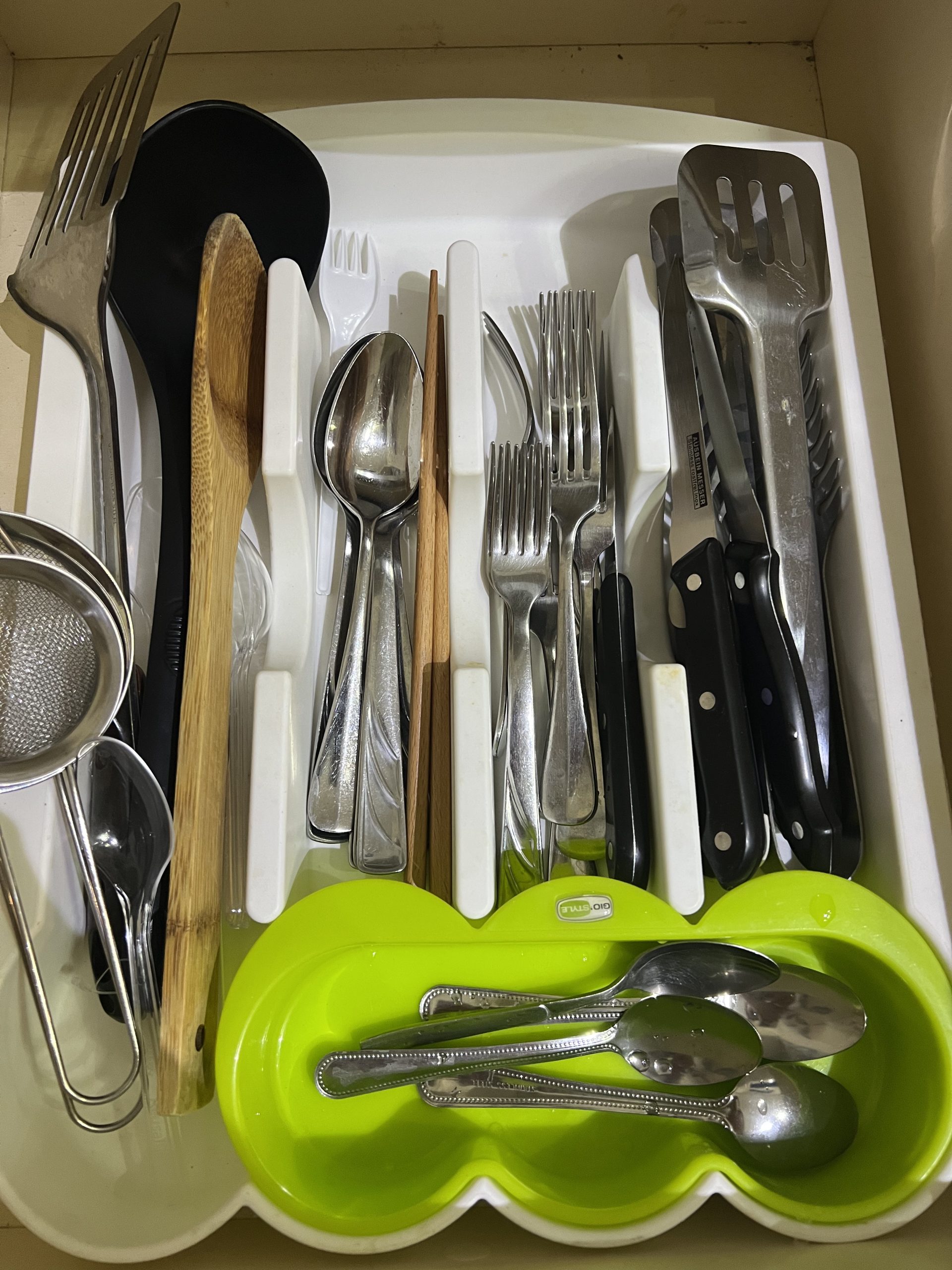 kitchen-utensils