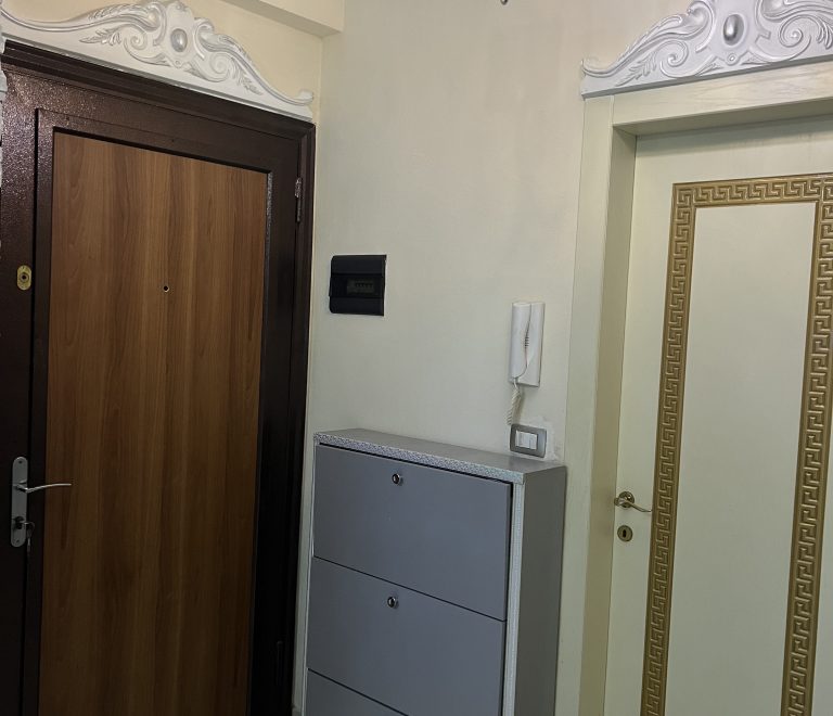 Shoes Cabinet