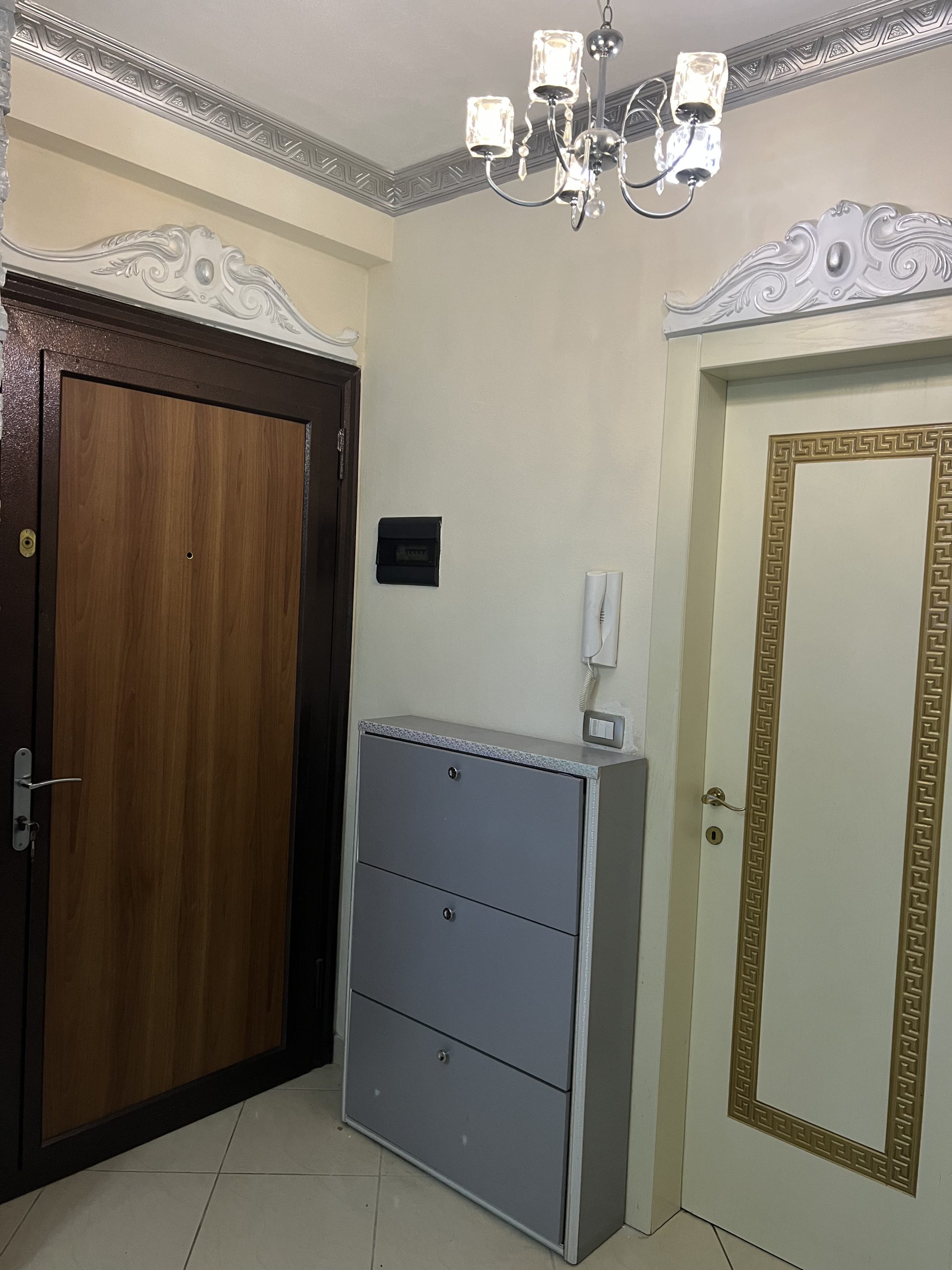 shoes-cabinet