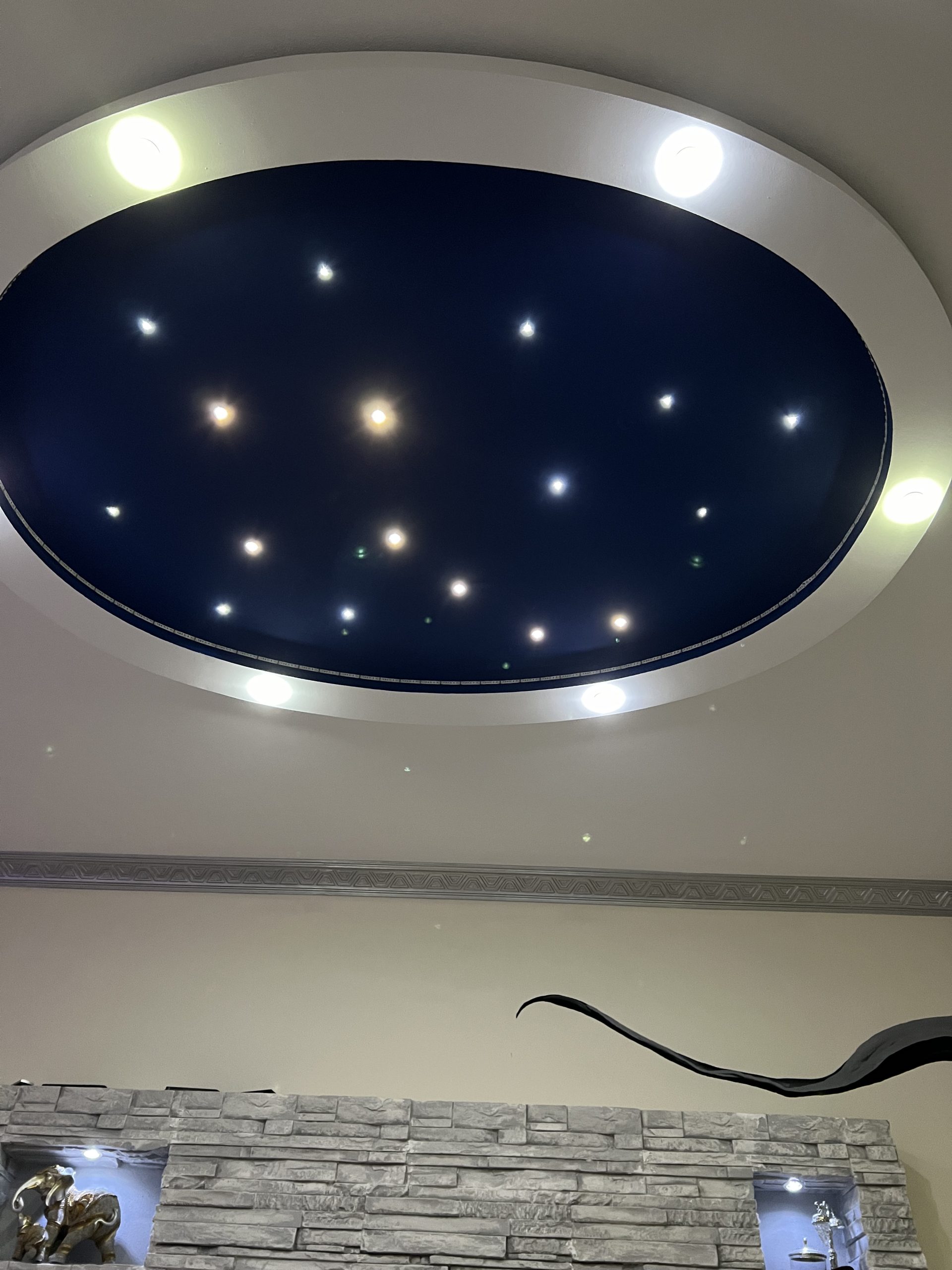 constellation-ceiling-lights