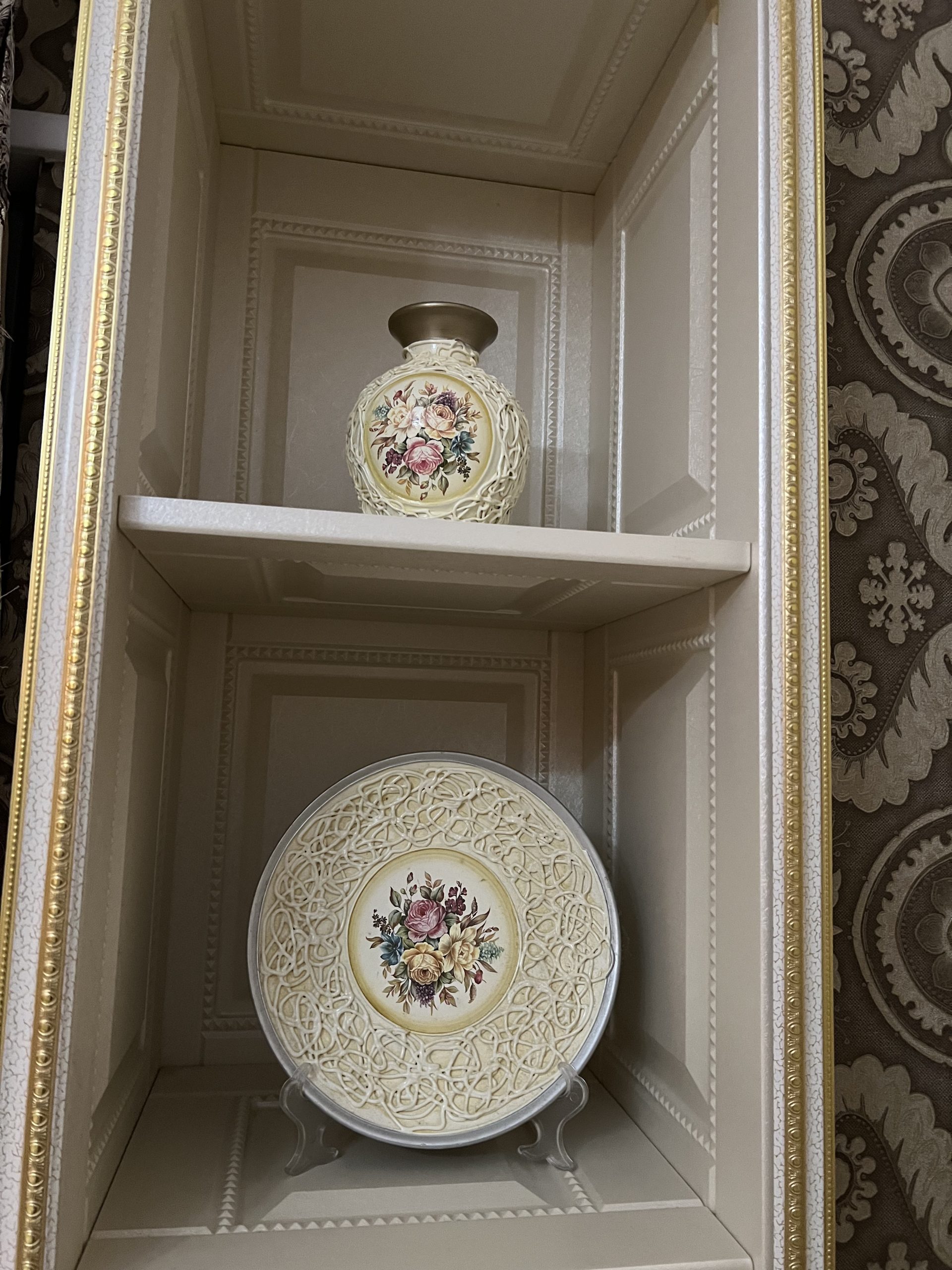 home-decor