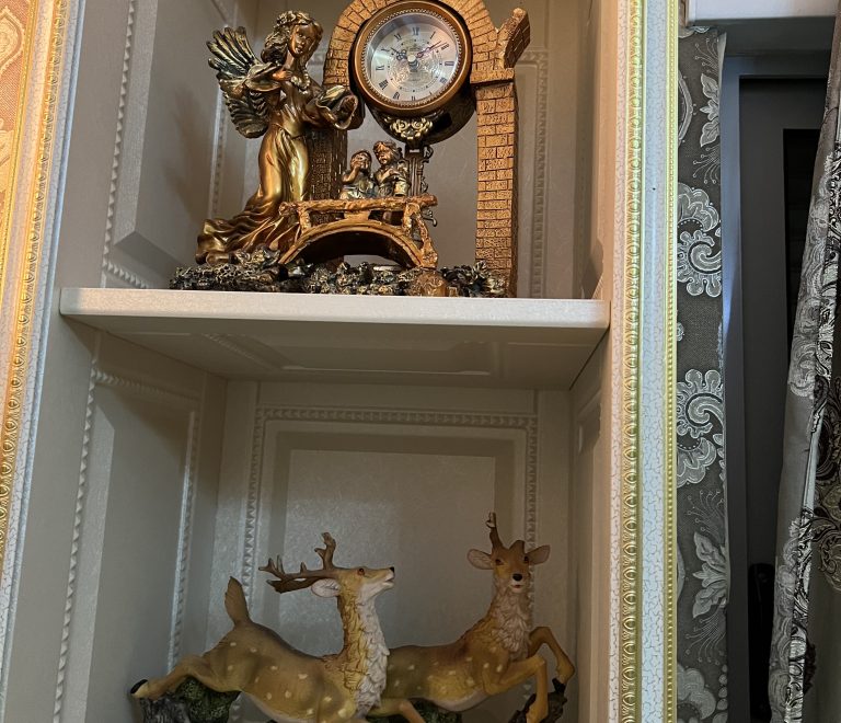 Home Decor