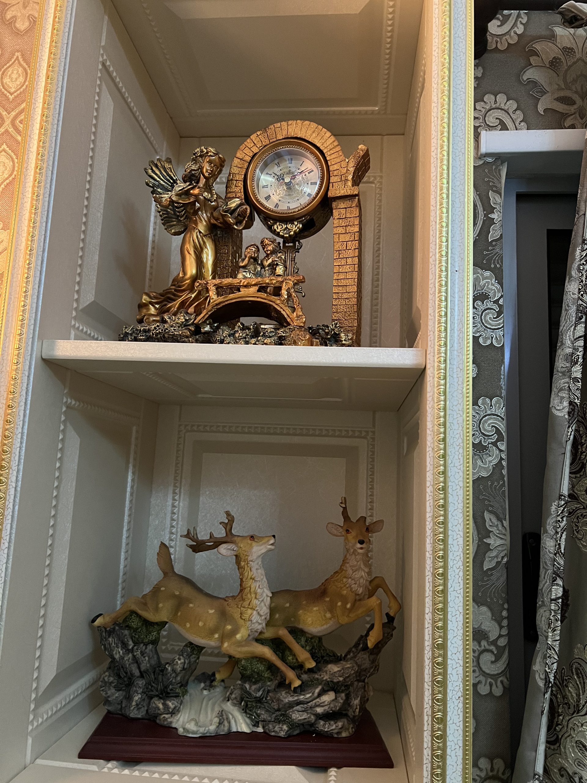 home-decor