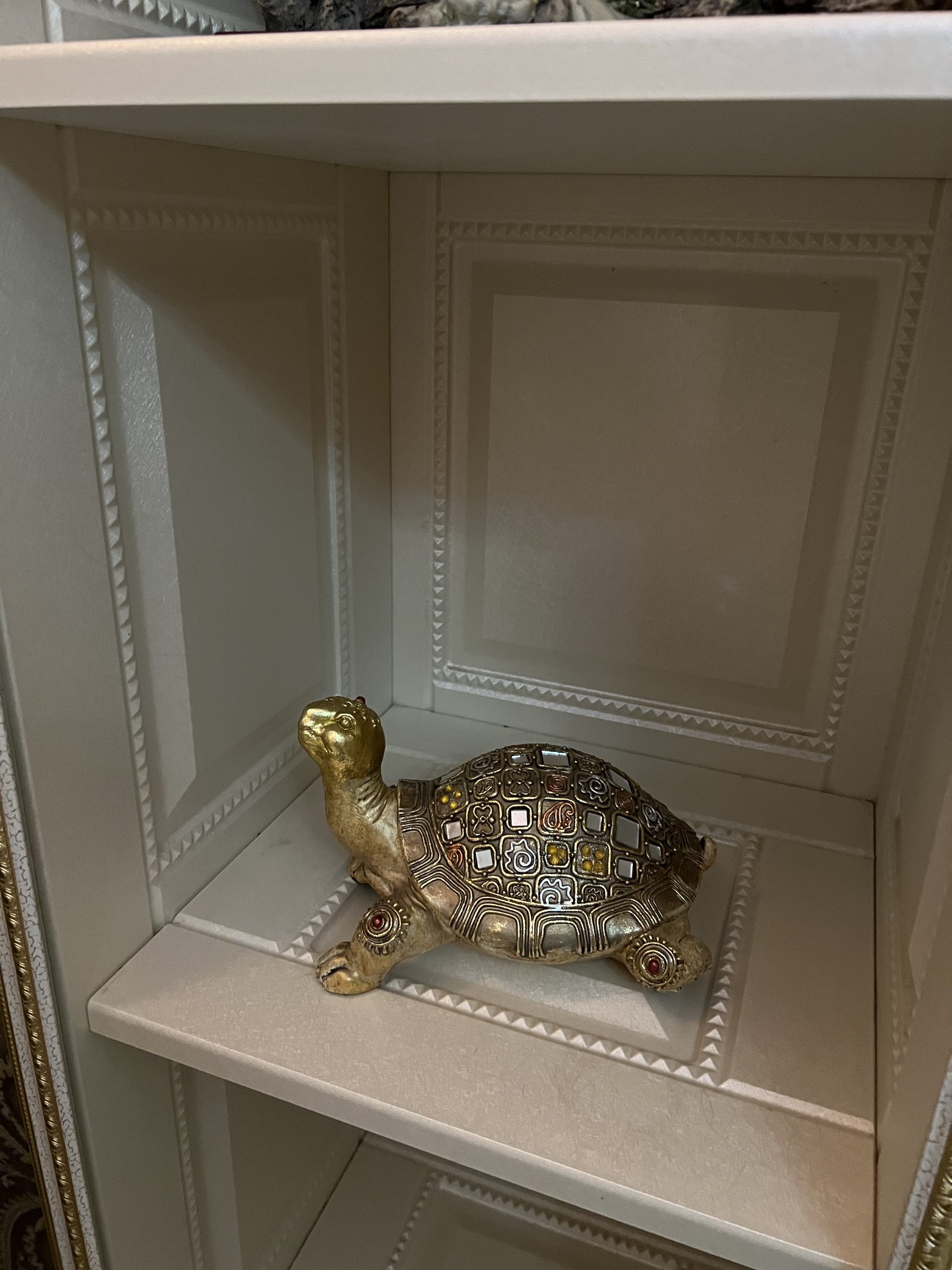 home-decor