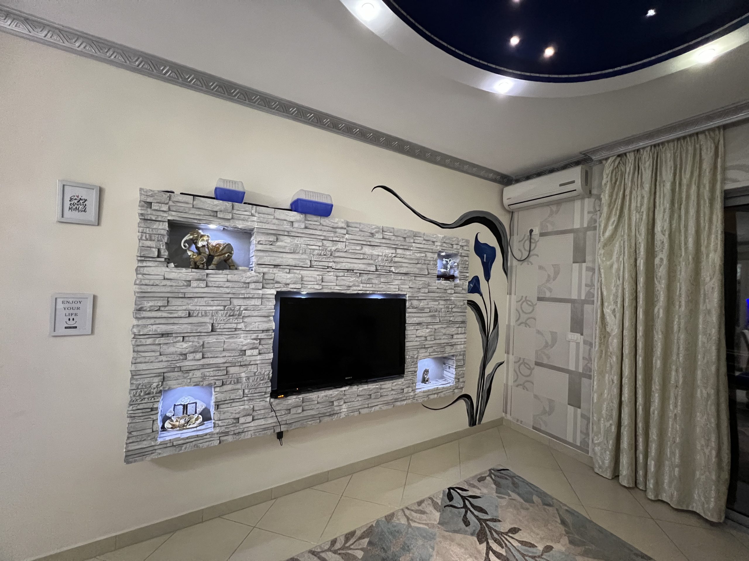 living-room-tv
